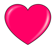 pink_heart_thumb