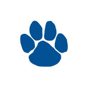 Panther Claw Logo Images & Pictures - Becuo