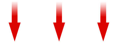 arrows_down.jpg