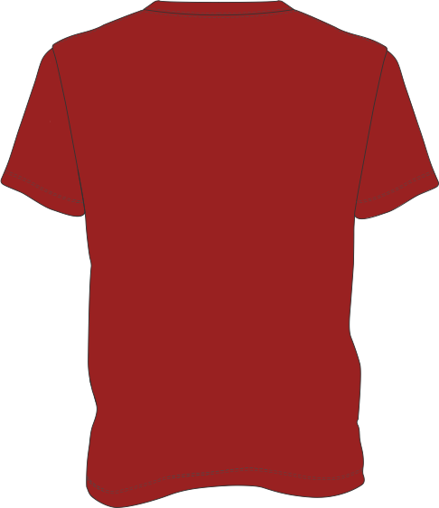 mens_t-shirt_back_deep_red_3_1.png