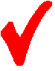 checkmark.GIF