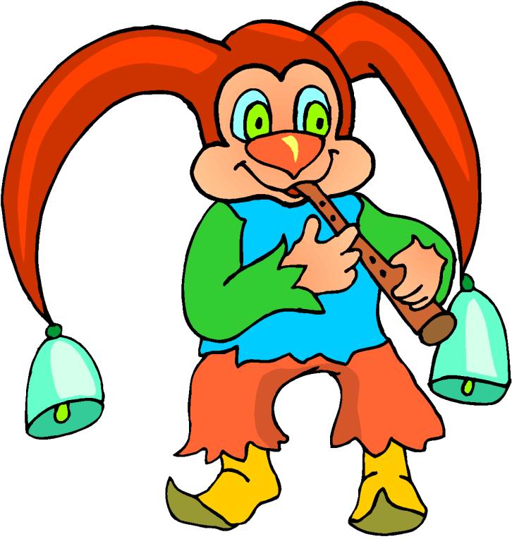 Clip Art - Clip art quiz 559236