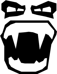 Free Vampire Clipart - Public Domain Halloween clip art, images ...