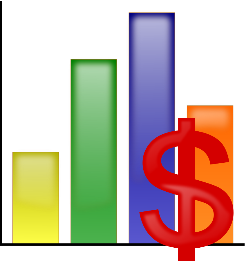 Budget SVG Vector file, vector clip art svg file
