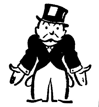 TSA: A Story of Betrayal and Greed | dekalb school watch two