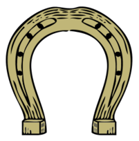 Art Horseshoe Vector - Download 1,000 Vectors (Page 1)