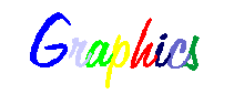 y1pdhD38MQHegl9BruWqBl_oFImp ...