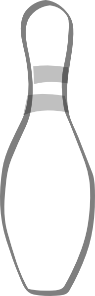 bowling-pin-hi.png