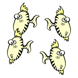 3D Animated Clipart » NeoClipArt.com - High Quality Cliparts 4 Free!