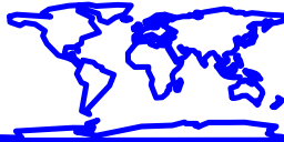 MapServer SLD Themes (
