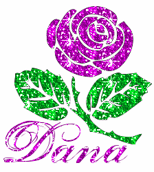 Glitter Graphics: the community for graphics enthusiasts!