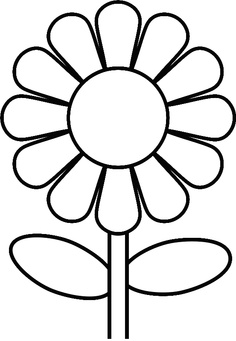 Stencils and templates