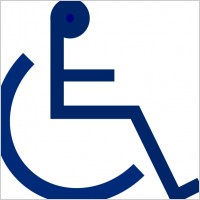 Parking sign vector Free vector for free download (about 17 files).