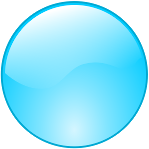 Button Icon Cyan.svg
