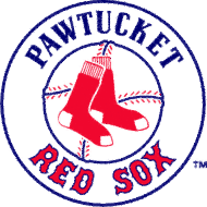 Sox Clip Art Download 17 clip arts (Page 1) - ClipartLogo.