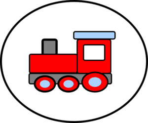 cohens-birthday-train-2-md.png