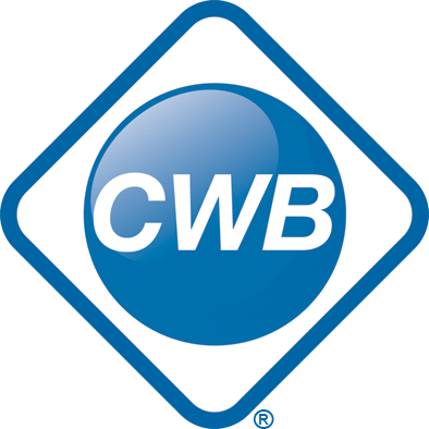 Canadian Welding Bureau