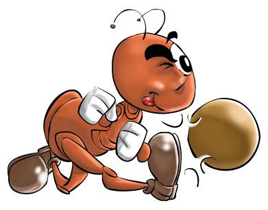Funny Animated GIFS