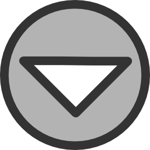 Picture Of A Down Arrow - ClipArt Best
