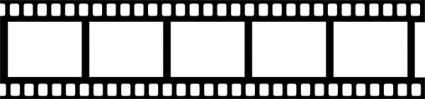 movie_tape_clip_art.jpg