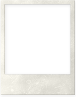 deviantART: More Like short Polaroid png by dianasurvive