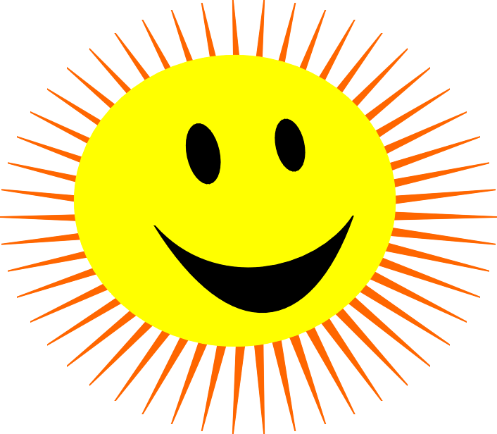 A Perfect World - Clip Art: Seasons