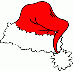Hasslefreeclipart.com» Cartoon Clip Art» Christmas» Completely ...