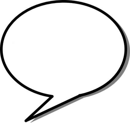 Speech Bubble PSD Vector - Download 531 Vectors (Page 3)