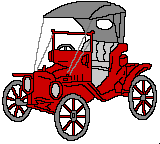 Old_car_3.gif