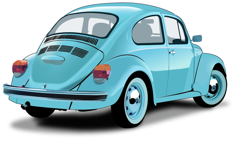 Converting a .png file to vector format?