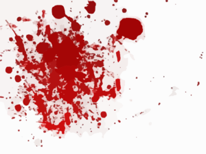 blood-scarlet-red-splash-md.png