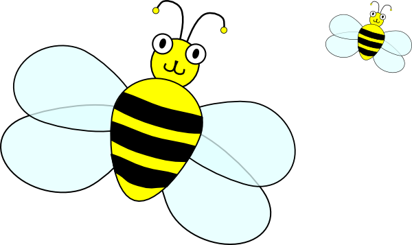 Spelling Bee Contest Word Printables - ClipArt Best - ClipArt Best
