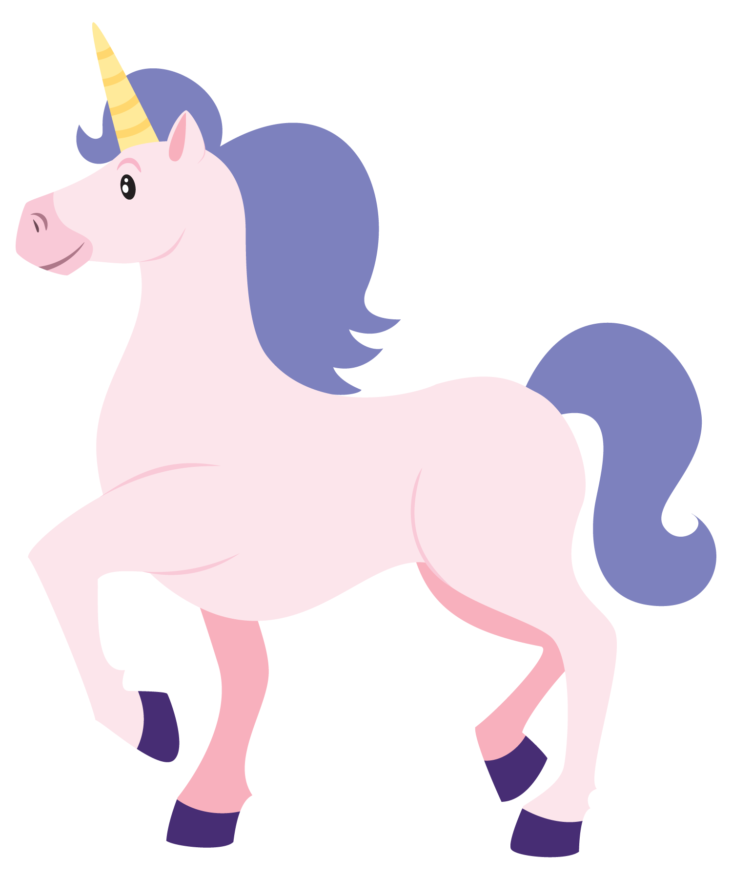 Free to Use & Public Domain Fantasy Clip Art - Page 3
