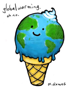 it's one small step: november 2010