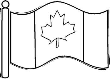 Coloring Pages for Kids