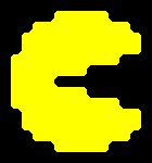 pacman.gif