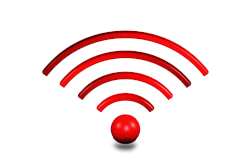 Discover What Our Devices and Features Can Do for You | Cellular ...
