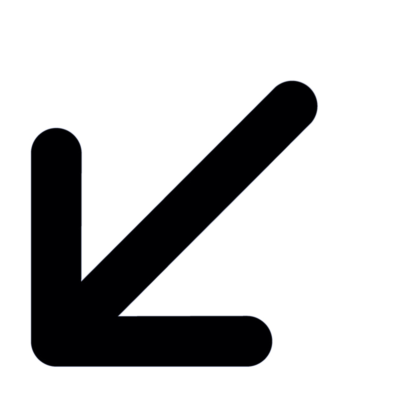 D'source Courses - Design of Signage - Symbol - Hospital Symbols - 66