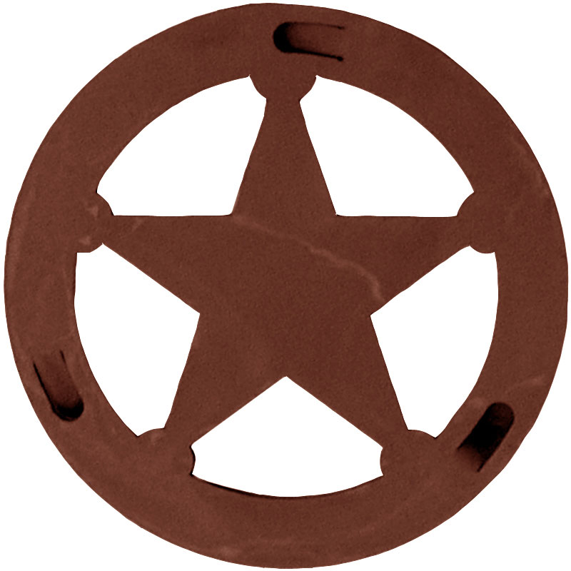 Texas Star Images - ClipArt Best