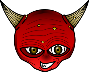 1197118540814196279liakad_red_ ...