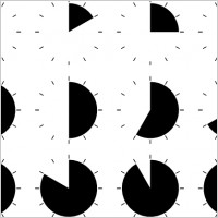 Clock Tower clip art Vector clip art - Free vector for free download