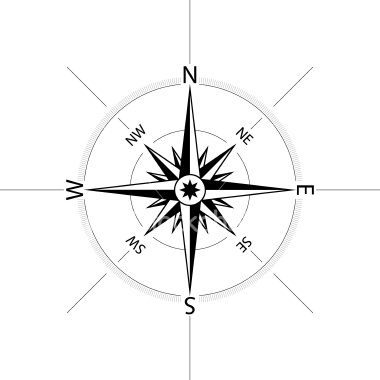 Directions How To Check