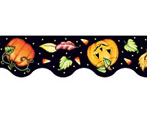 Halloween Theme