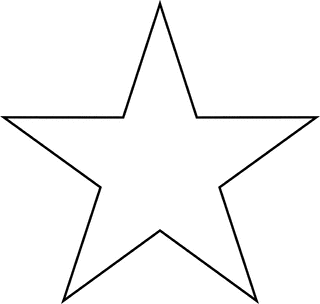 Who is the star-bearer, and what will he loose that was bound ...