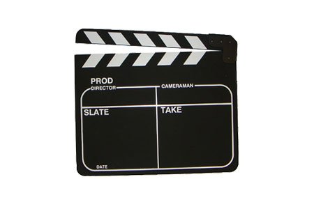 raindance.co.uk: Pec Deals