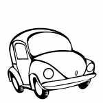 old car cartoon - group picture, image by tag - keywordpictures.