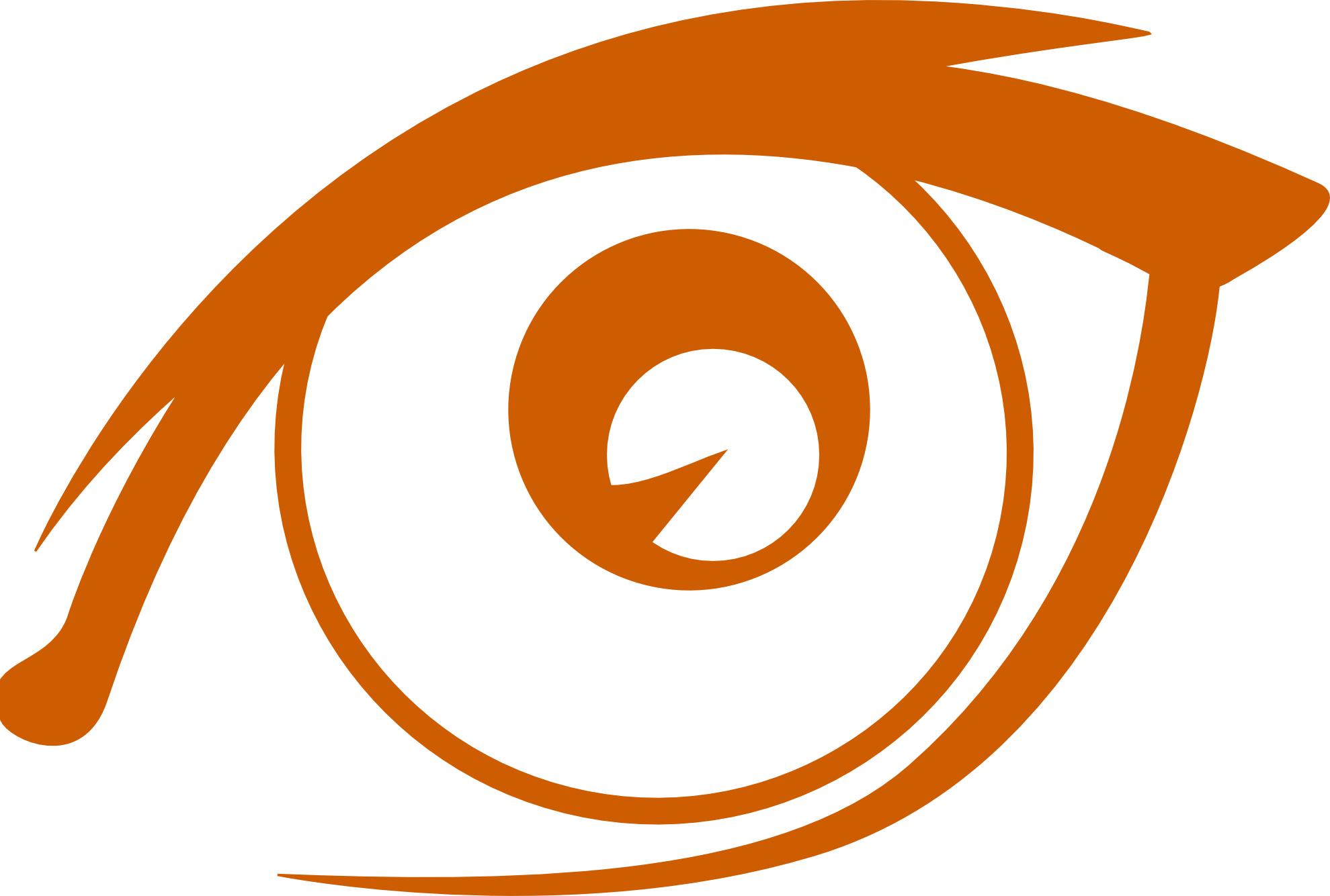 Simple Clip Art