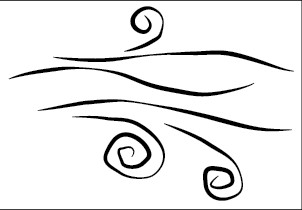 Wind Clipart | Free Download Clip Art | Free Clip Art | on Clipart ...