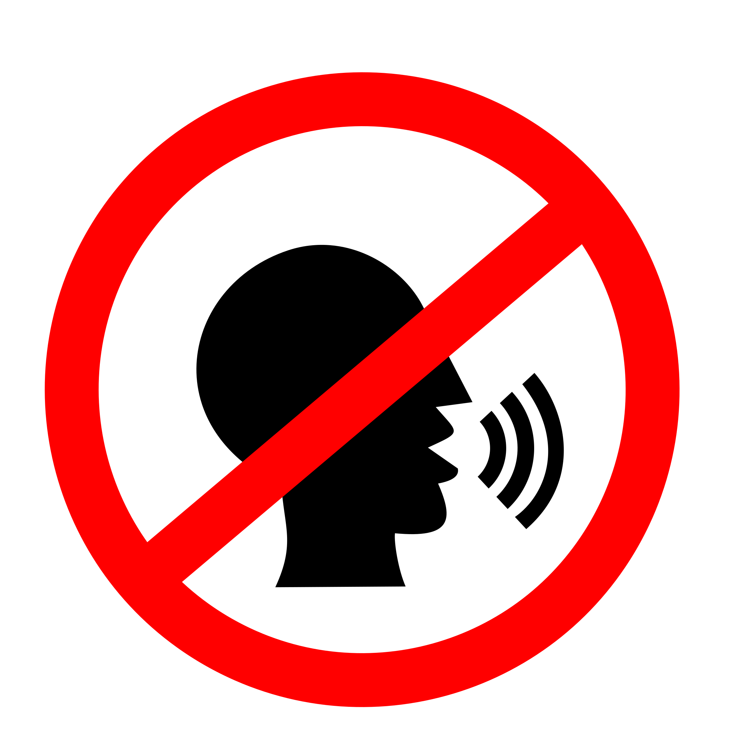 Знак не шуметь. Значок не шуметь. Кричать запрещено. Пиктограмма не шуметь.