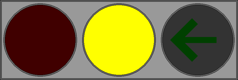 File:Korea Trafficlight(RYA) Flickering Yellow.gif